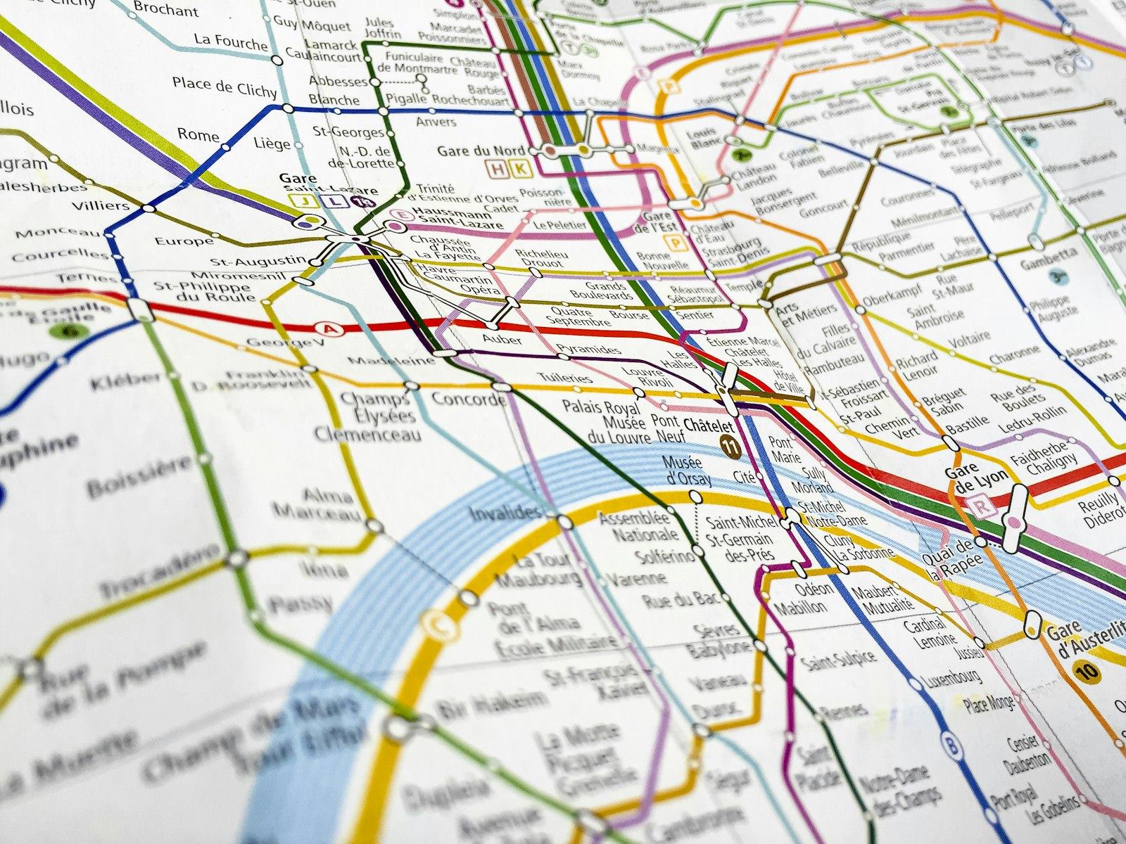 Travel insurance support